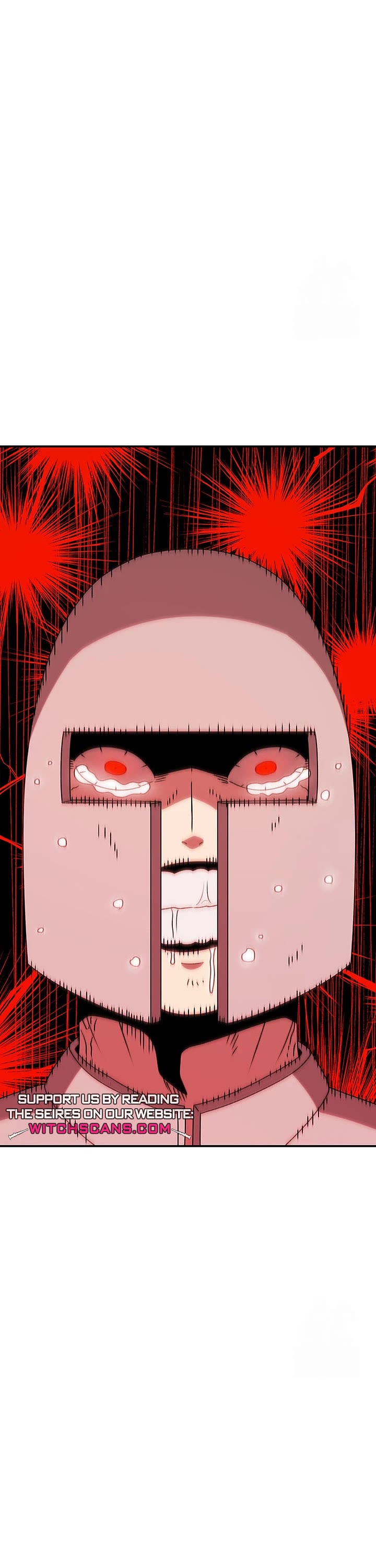 The House Without Time Chapter 129 page 8 - Chapter 129