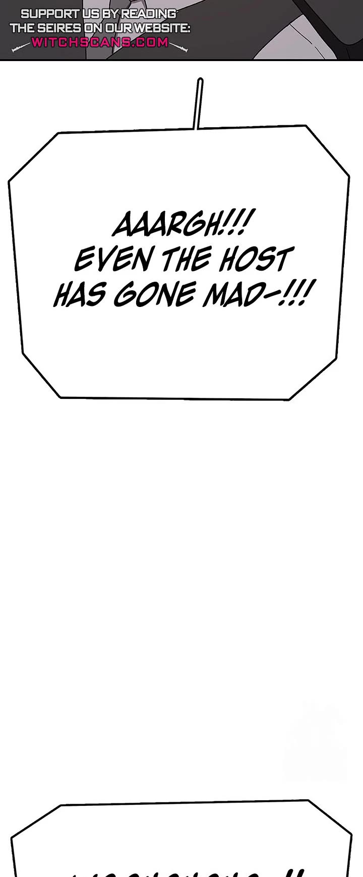 The House Without Time Chapter 130 page 10 - Chapter 130