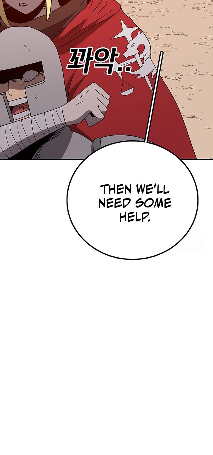 The House Without Time Chapter 130 page 15 - Chapter 130