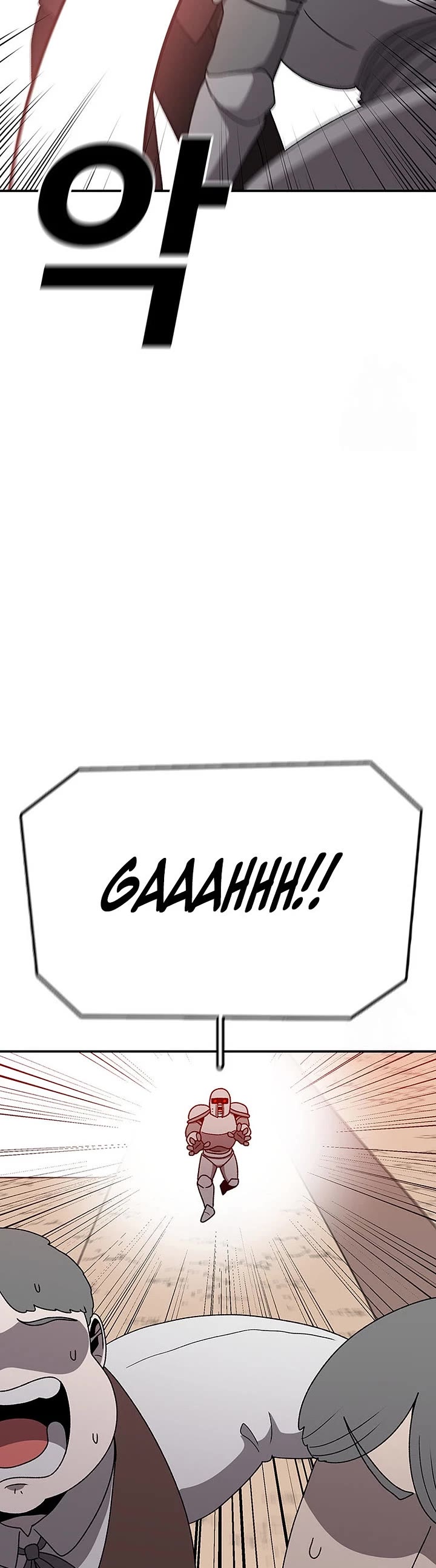 The House Without Time Chapter 130 page 2 - Chapter 130