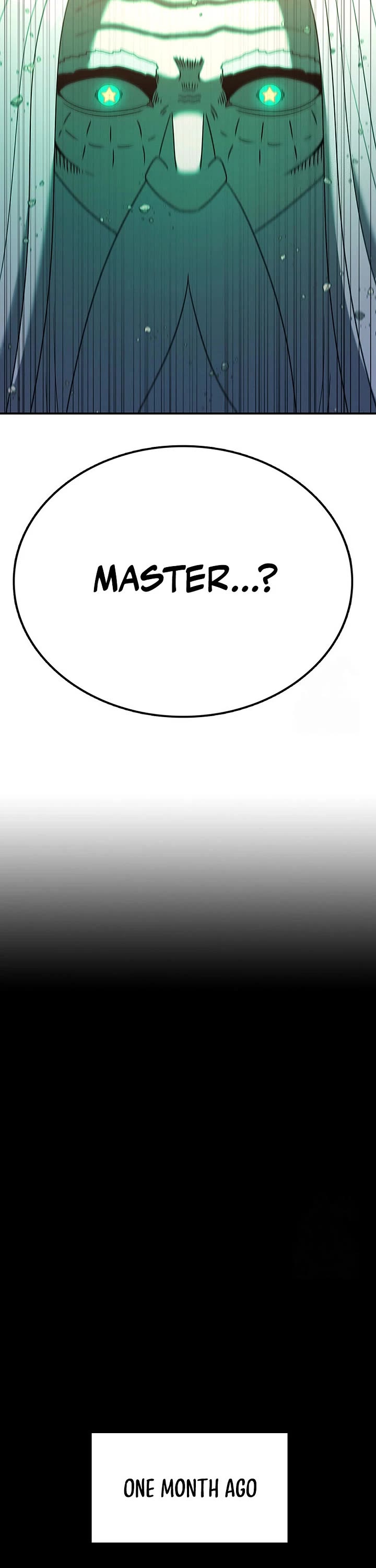 The House Without Time Chapter 130 page 37 - Chapter 130