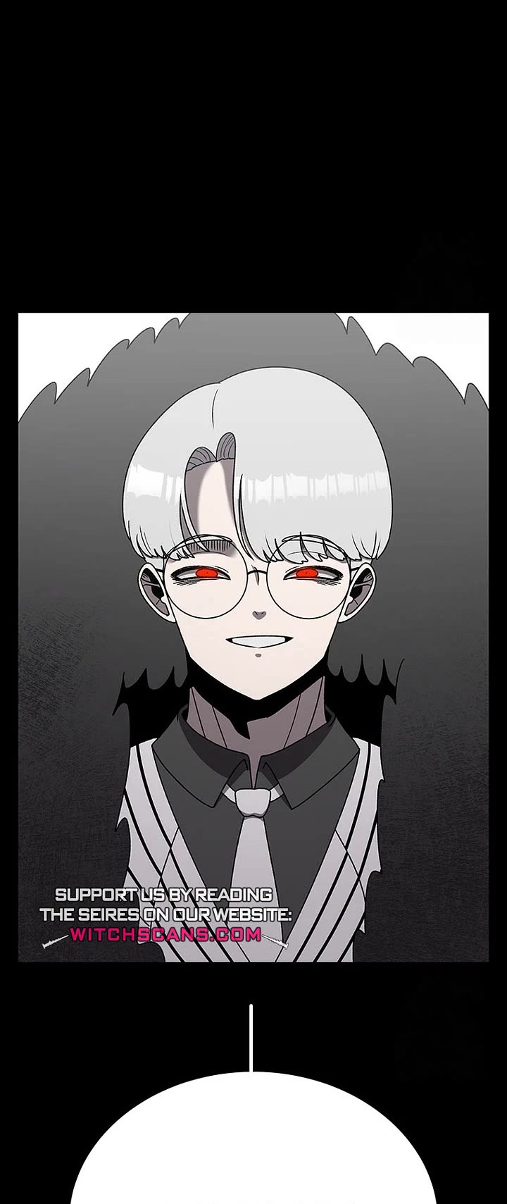 The House Without Time Chapter 130 page 38 - Chapter 130