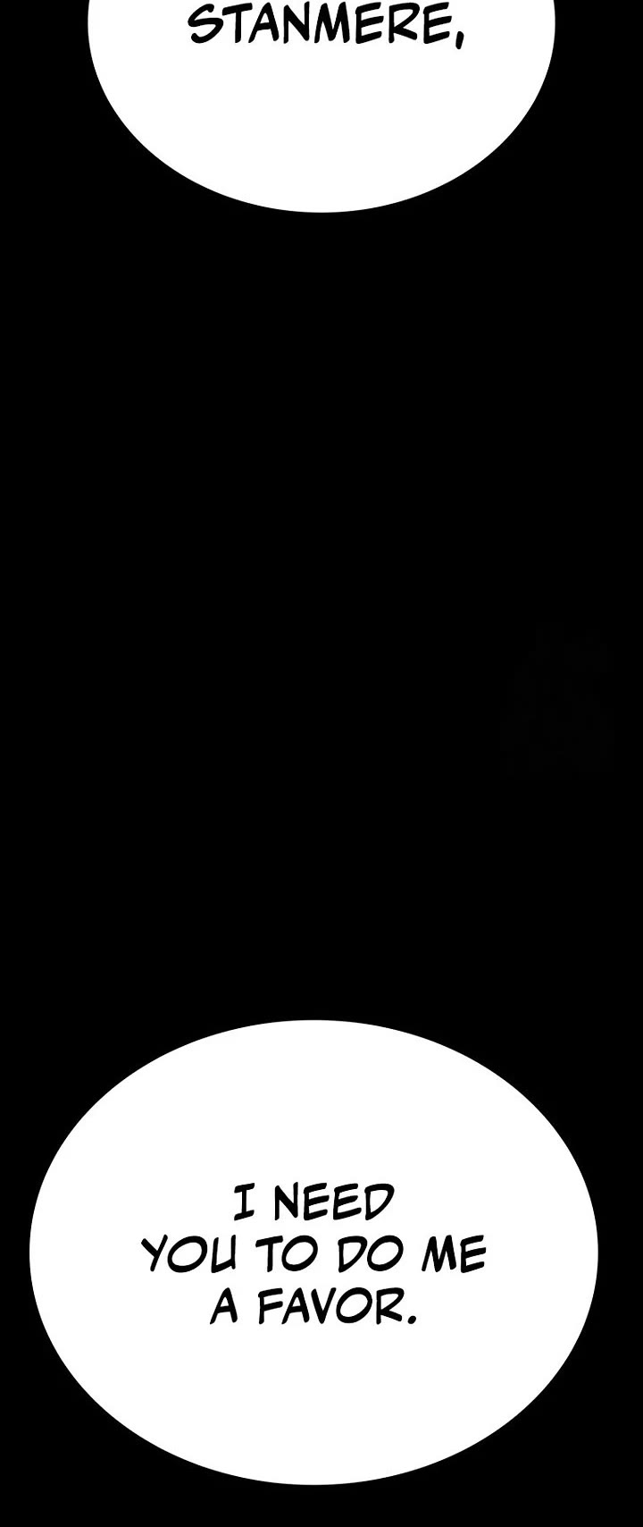 The House Without Time Chapter 130 page 39 - Chapter 130