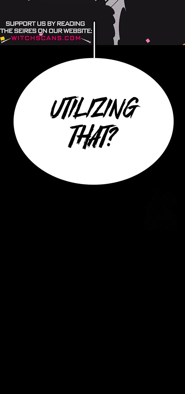 The House Without Time Chapter 130 page 47 - Chapter 130