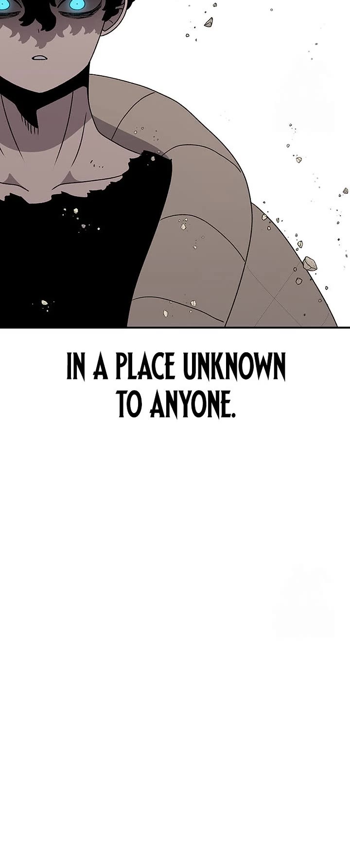 The House Without Time Chapter 130 page 55 - Chapter 130