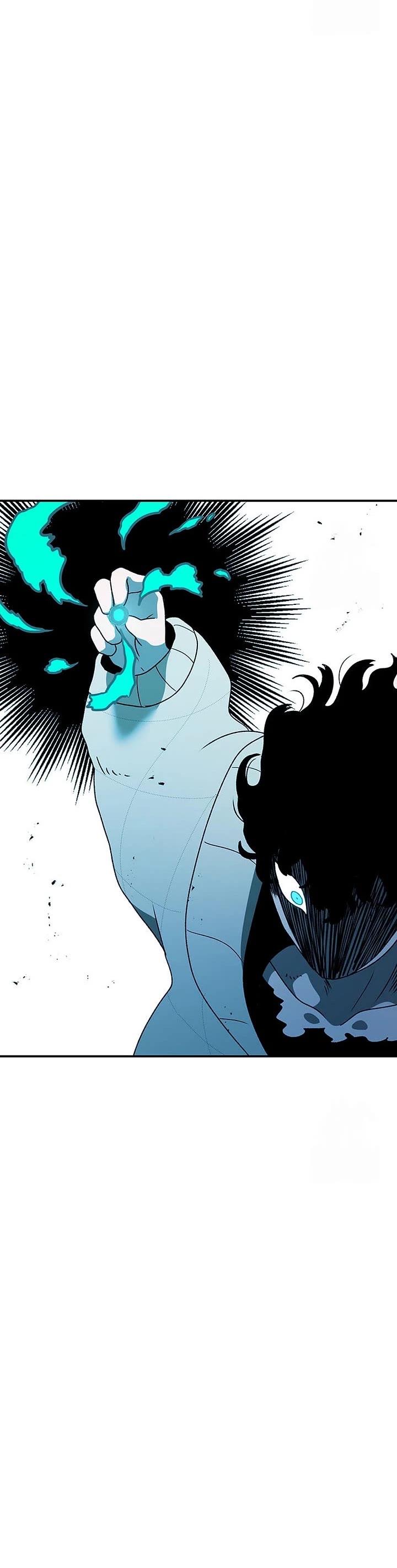 The House Without Time Chapter 131 page 12 - Chapter 131