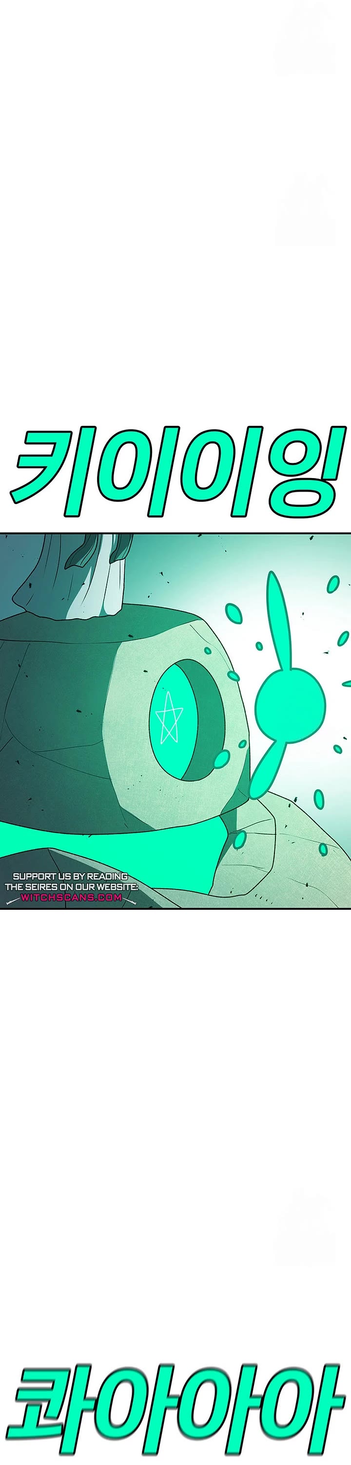 The House Without Time Chapter 131 page 29 - Chapter 131