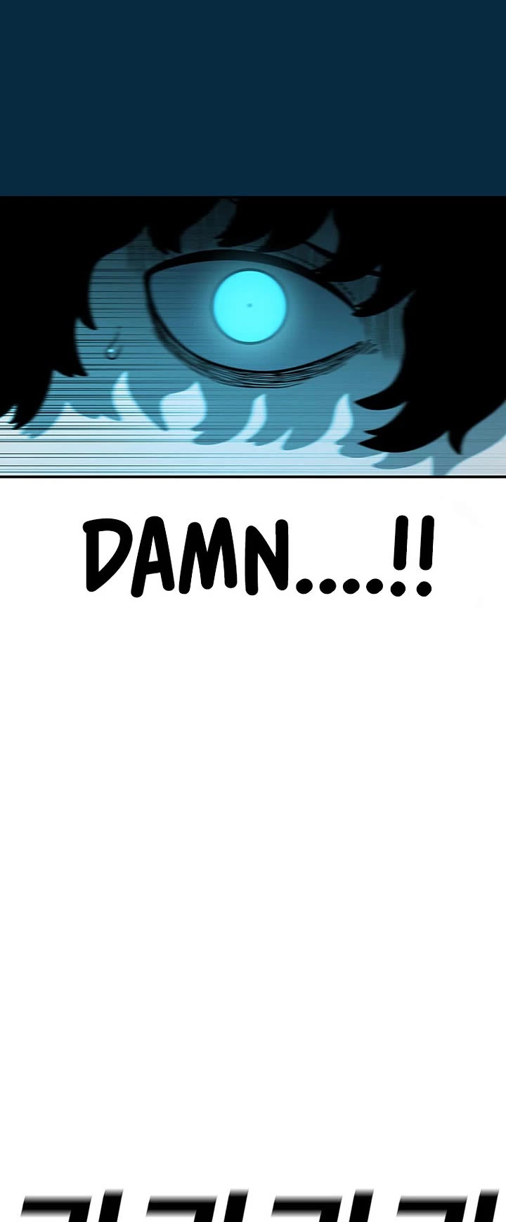 The House Without Time Chapter 131 page 38 - Chapter 131