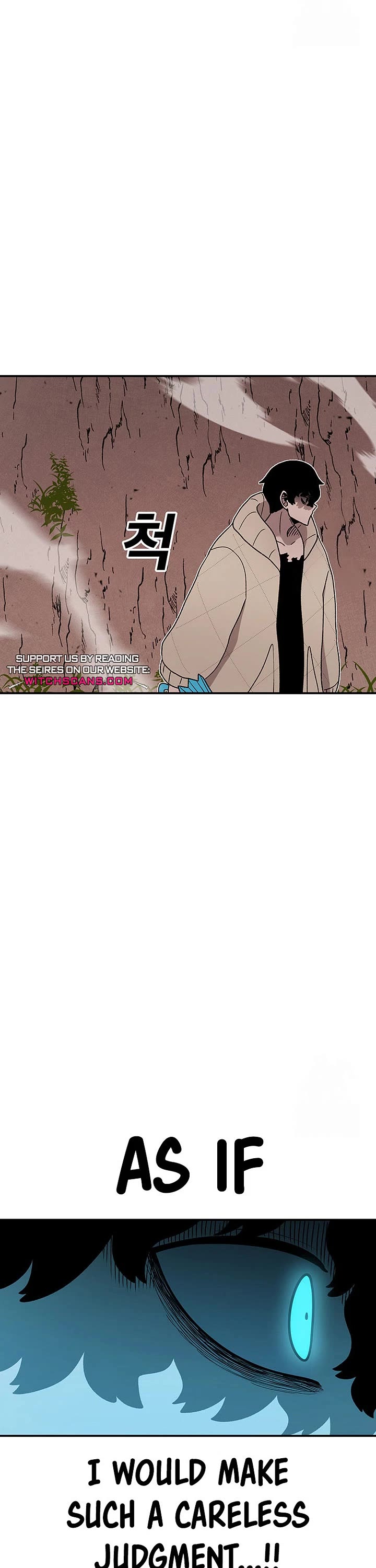 The House Without Time Chapter 131 page 40 - Chapter 131
