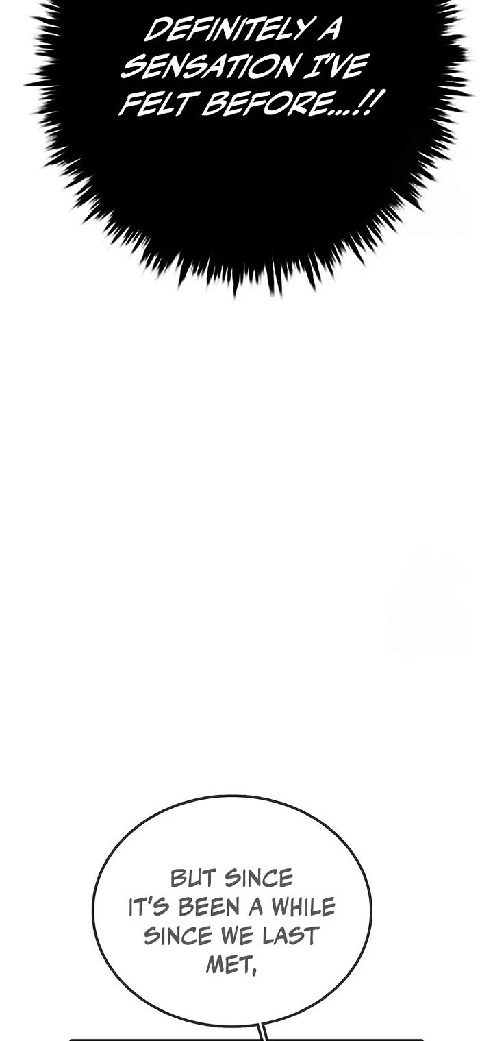 The House Without Time Chapter 131 page 42 - Chapter 131
