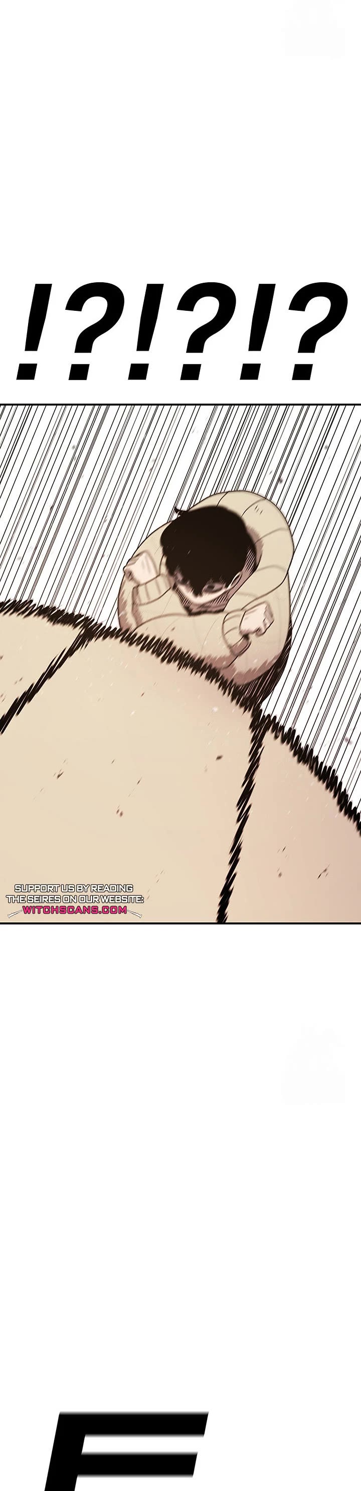 The House Without Time Chapter 131 page 5 - Chapter 131