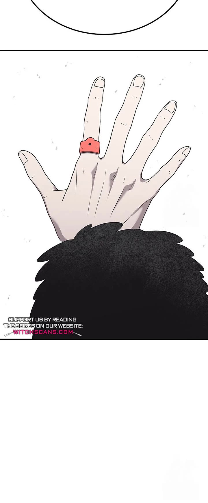 The House Without Time Chapter 131 page 50 - Chapter 131