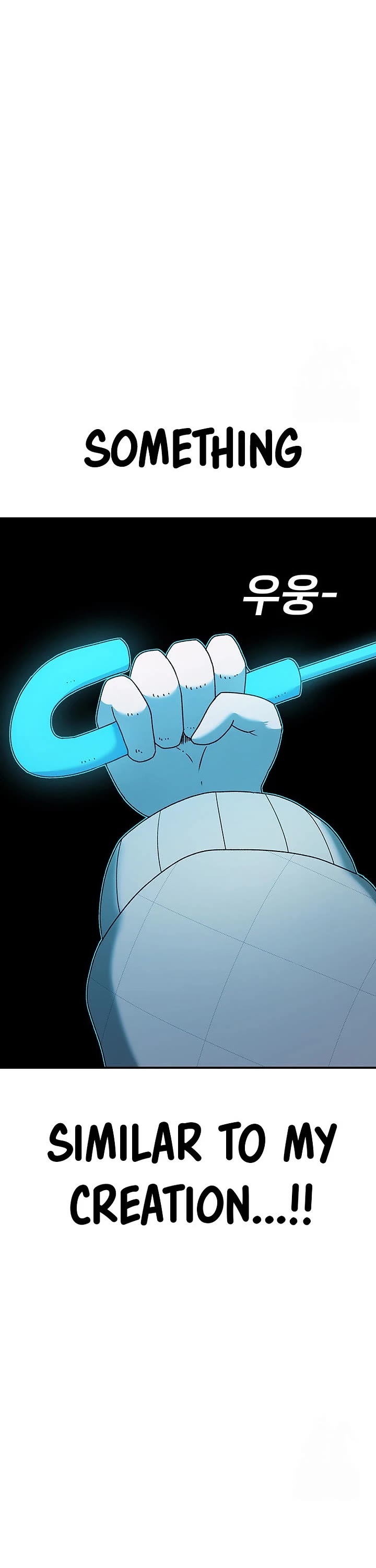 The House Without Time Chapter 131 page 57 - Chapter 131