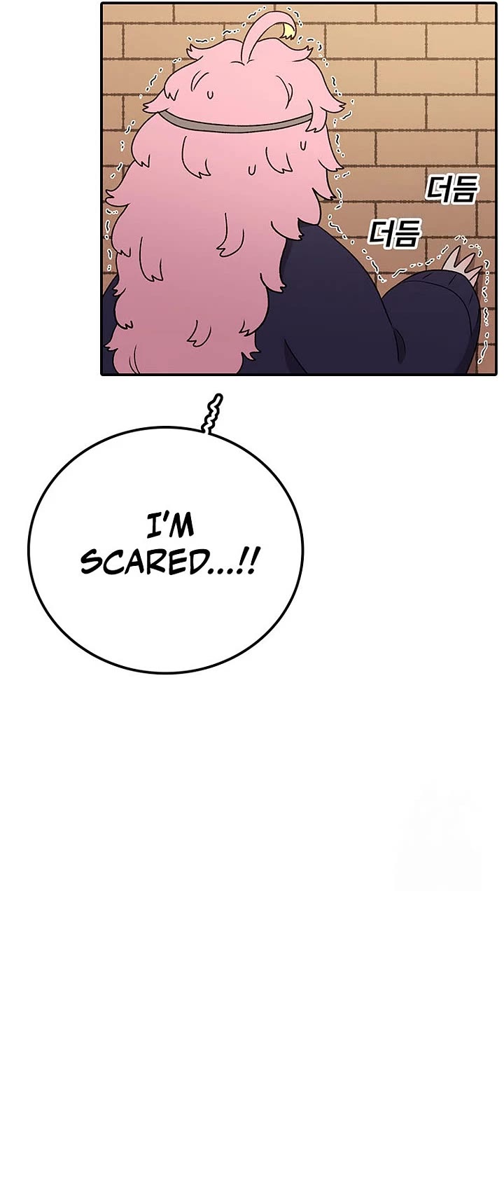 The House Without Time Chapter 132 page 25 - Chapter 132