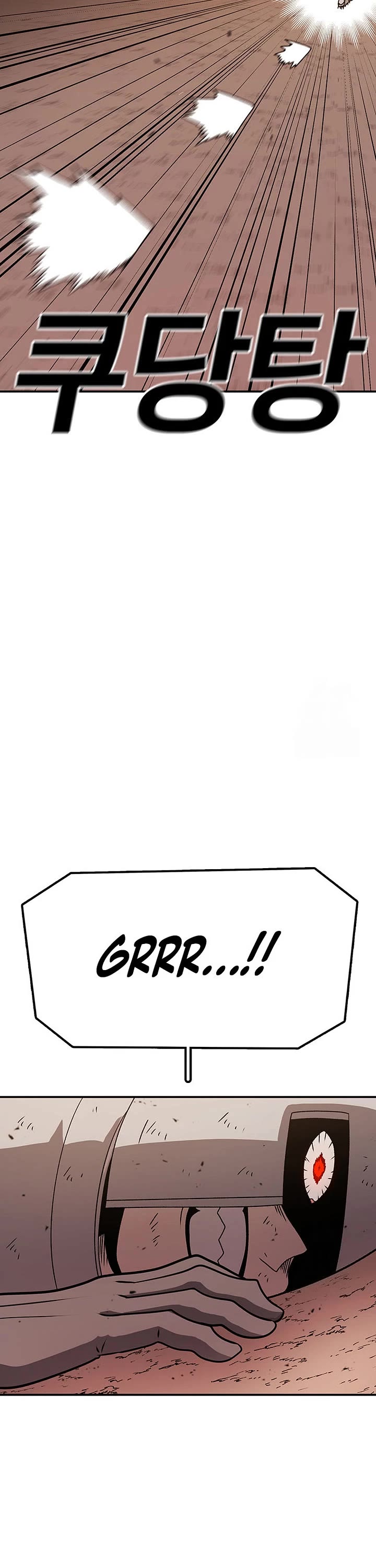 The House Without Time Chapter 132 page 30 - Chapter 132