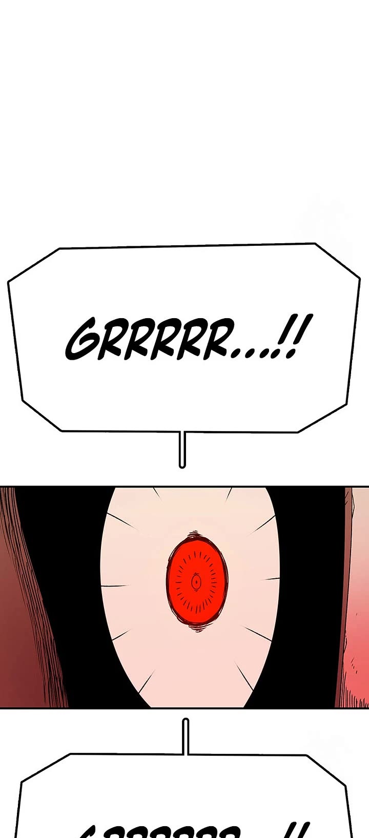 The House Without Time Chapter 132 page 31 - Chapter 132