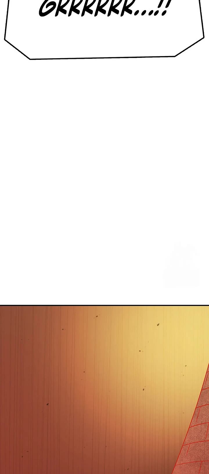 The House Without Time Chapter 132 page 32 - Chapter 132