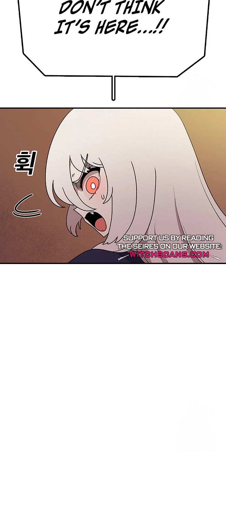 The House Without Time Chapter 132 page 36 - Chapter 132