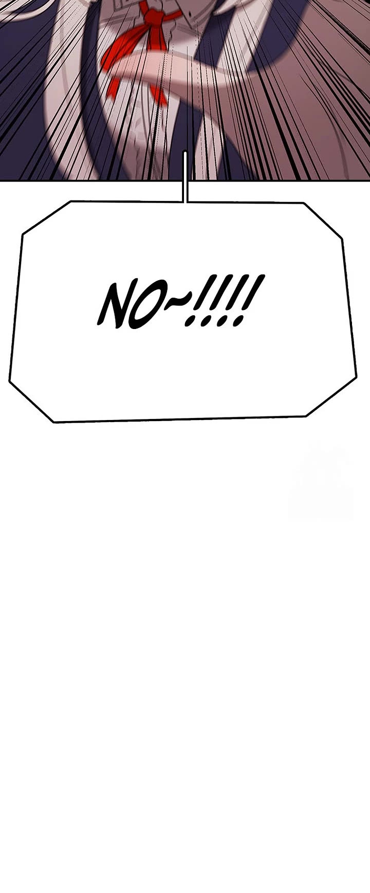 The House Without Time Chapter 132 page 40 - Chapter 132
