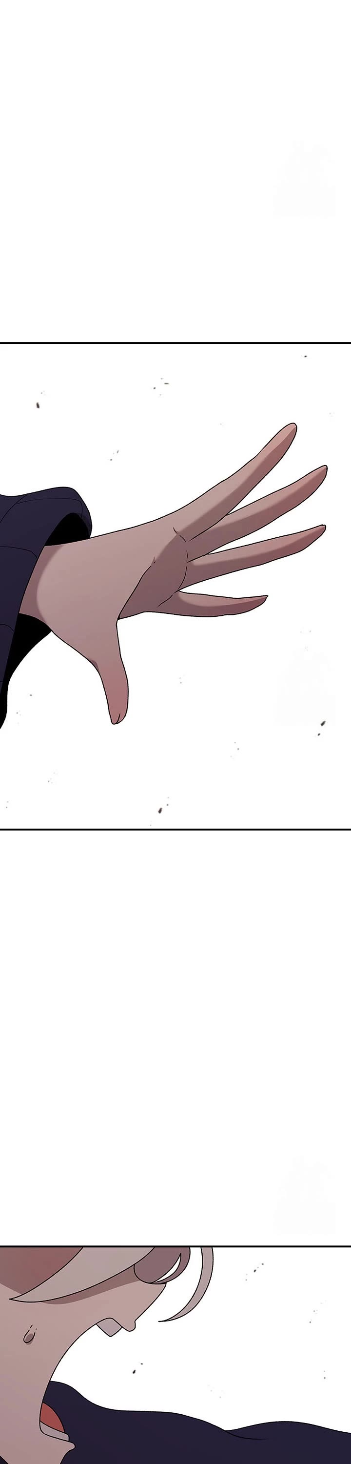 The House Without Time Chapter 132 page 42 - Chapter 132