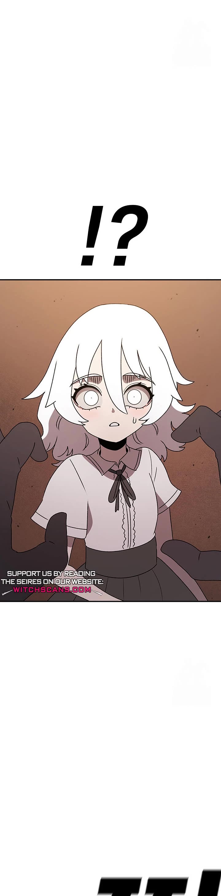 The House Without Time Chapter 132 page 46 - Chapter 132