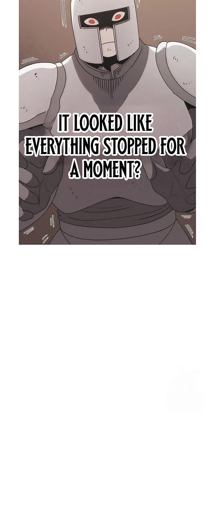 The House Without Time Chapter 132 page 50 - Chapter 132