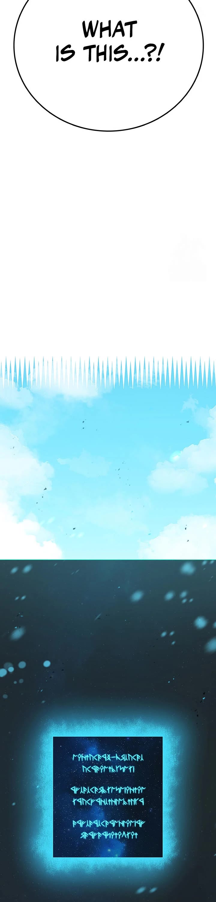 The House Without Time Chapter 132 page 53 - Chapter 132