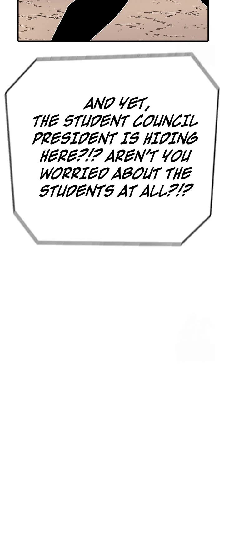 The House Without Time Chapter 133 page 17 - Chapter 133