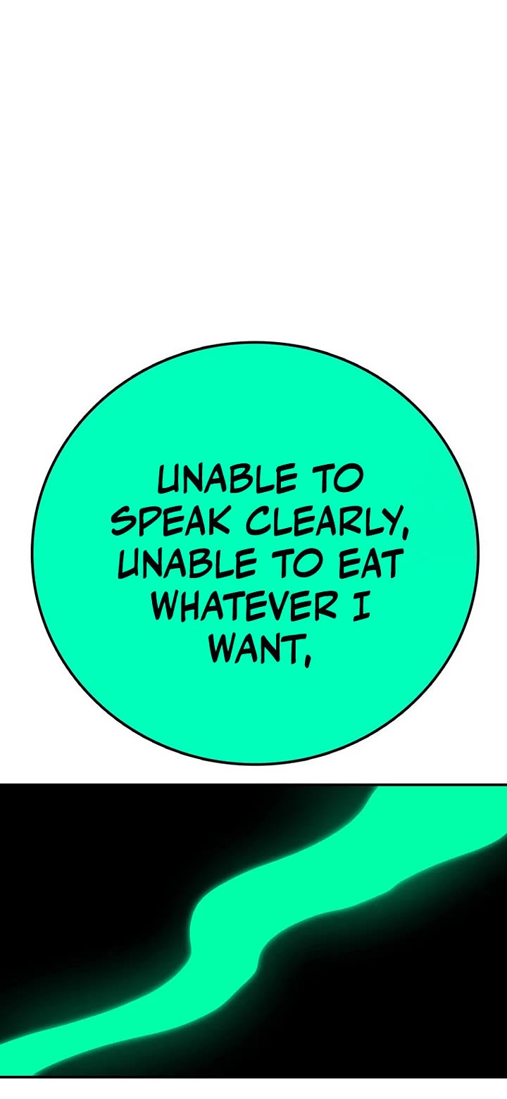 The House Without Time Chapter 133 page 40 - Chapter 133