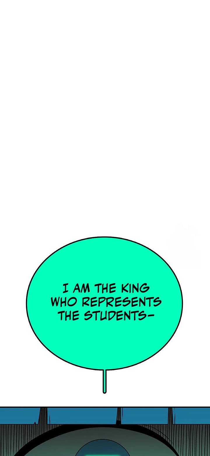 The House Without Time Chapter 133 page 47 - Chapter 133