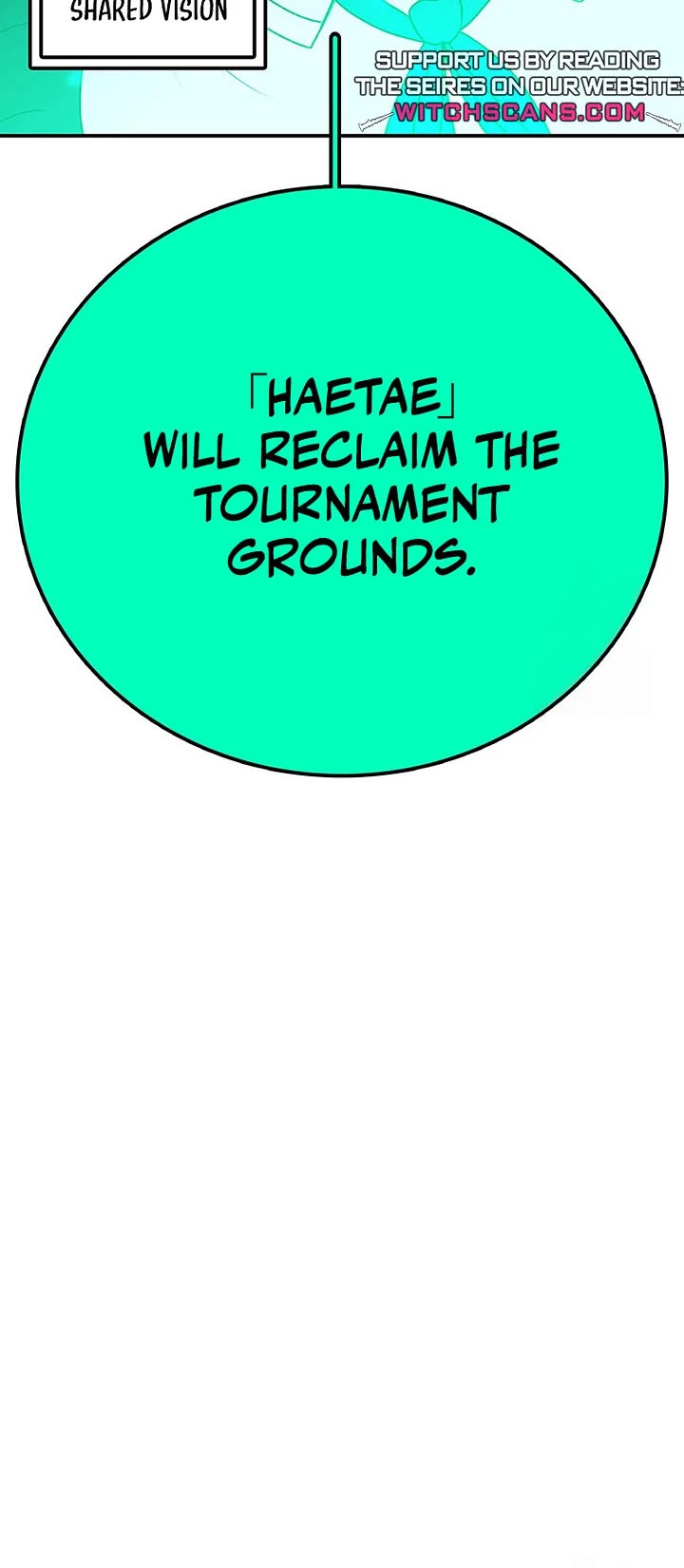 The House Without Time Chapter 133 page 57 - Chapter 133