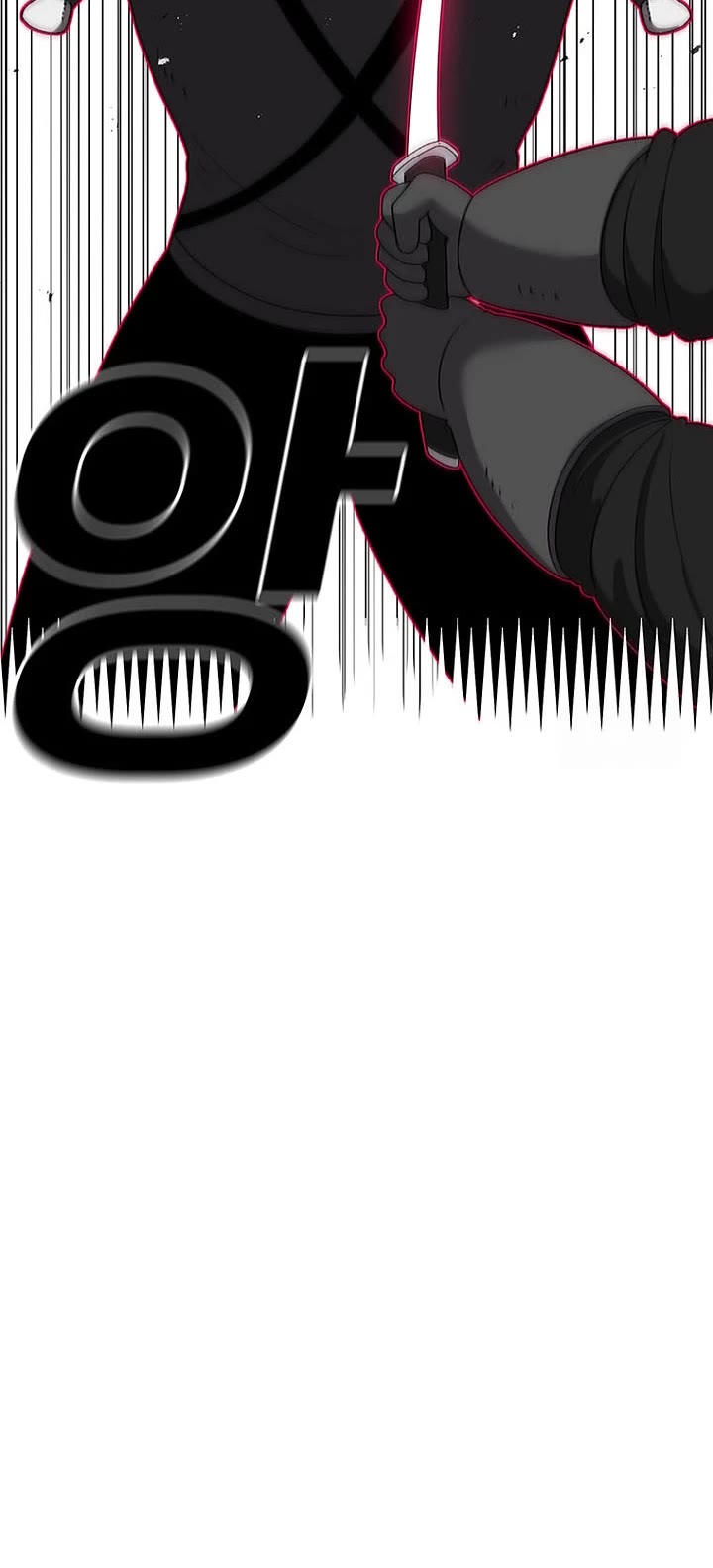 The House Without Time Chapter 134 page 30 - Chapter 134