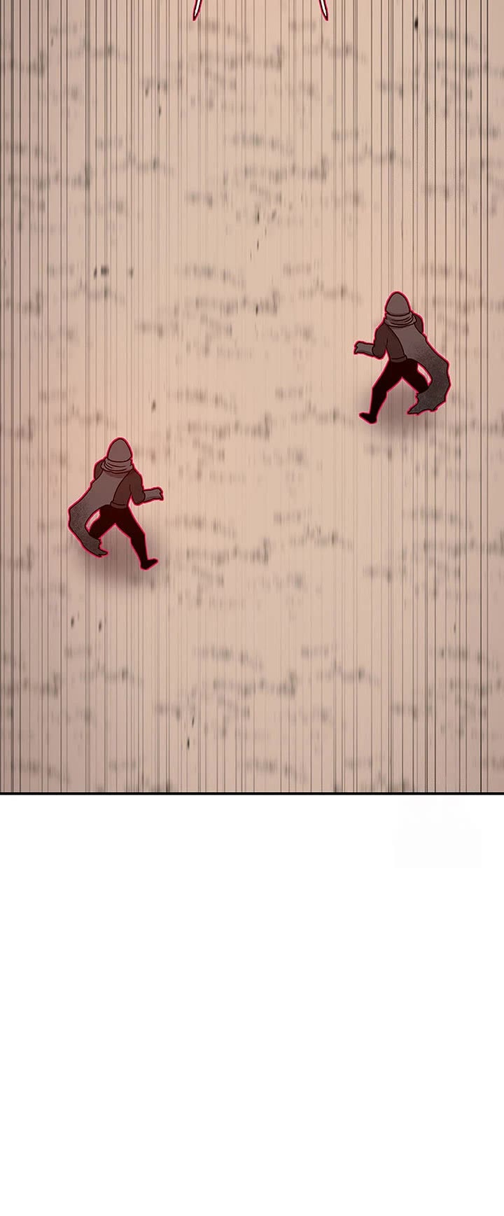 The House Without Time Chapter 134 page 37 - Chapter 134