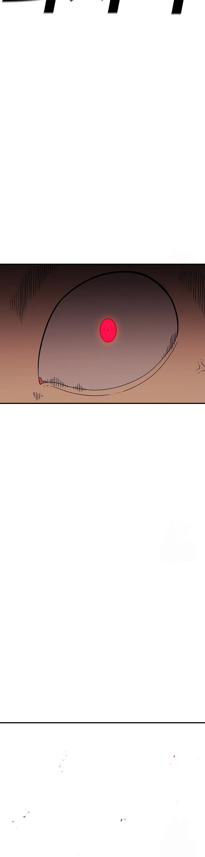 The House Without Time Chapter 134 page 40 - Chapter 134
