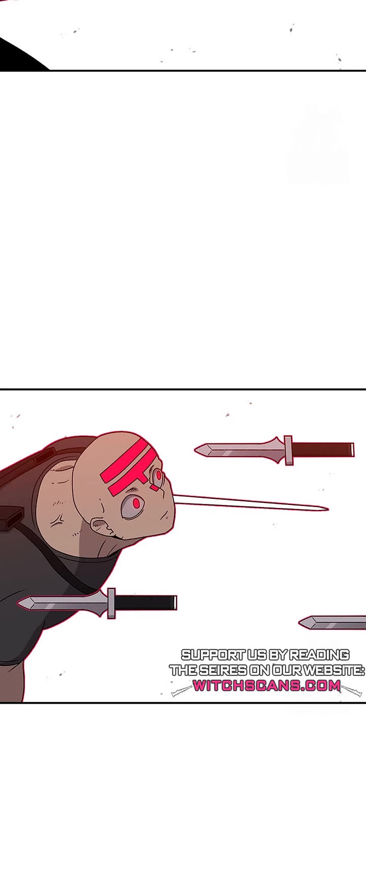 The House Without Time Chapter 134 page 42 - Chapter 134