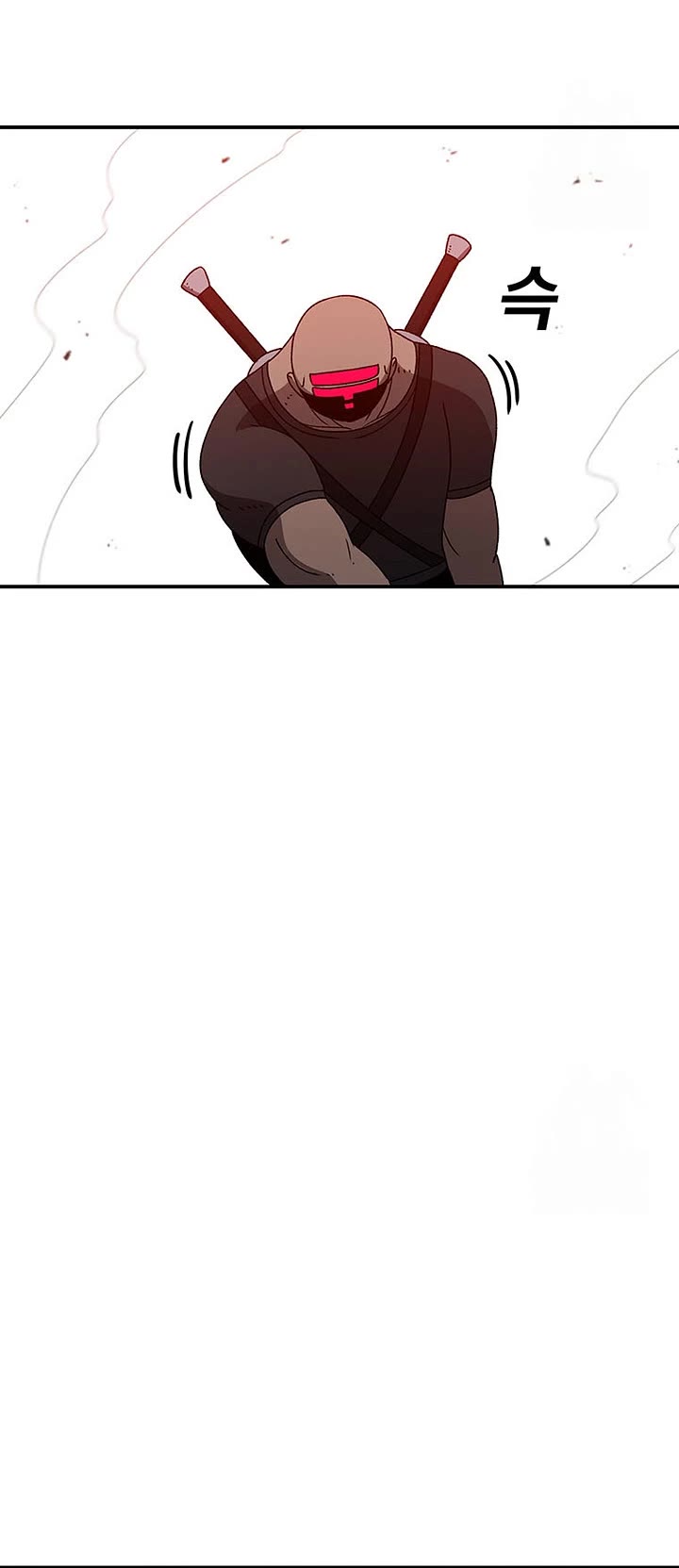 The House Without Time Chapter 134 page 46 - Chapter 134