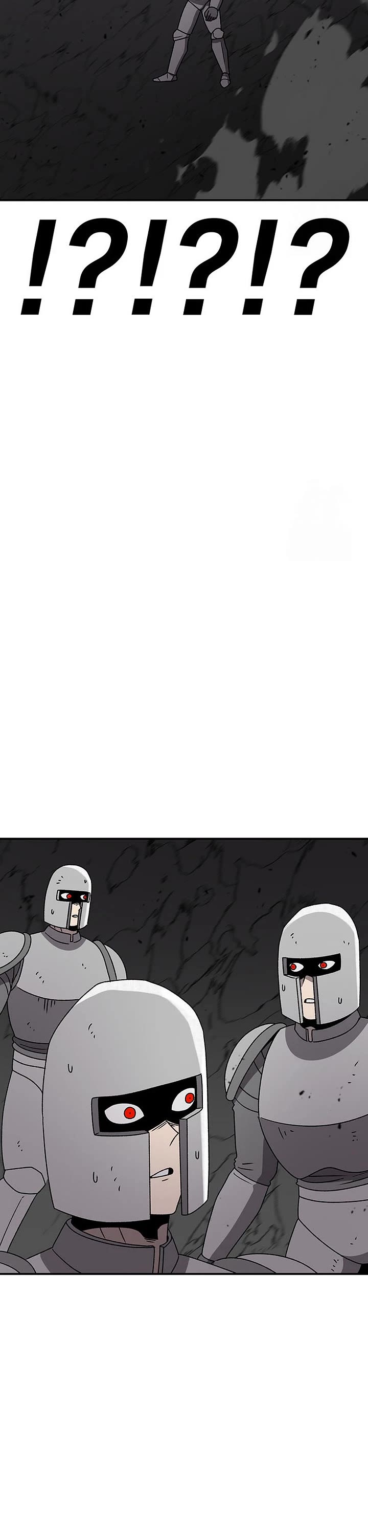 The House Without Time Chapter 134 page 5 - Chapter 134