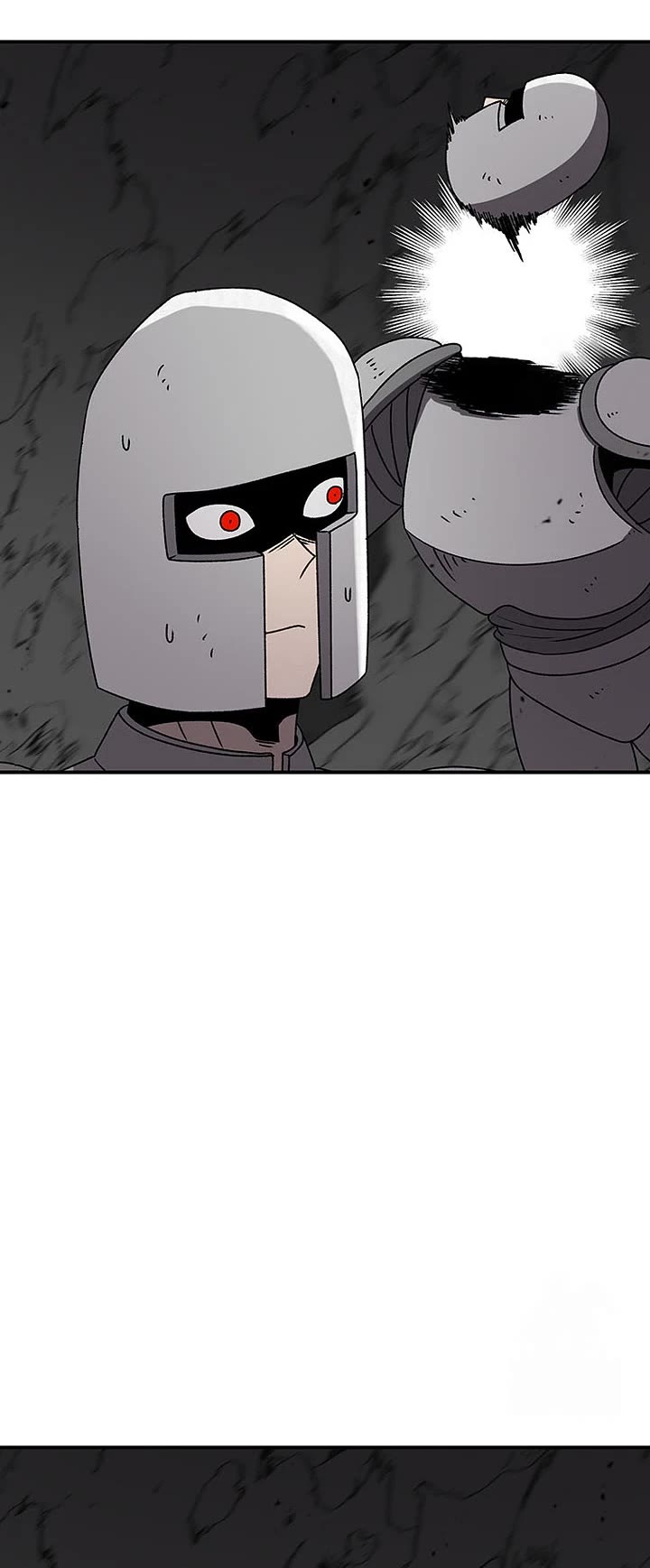 The House Without Time Chapter 134 page 7 - Chapter 134