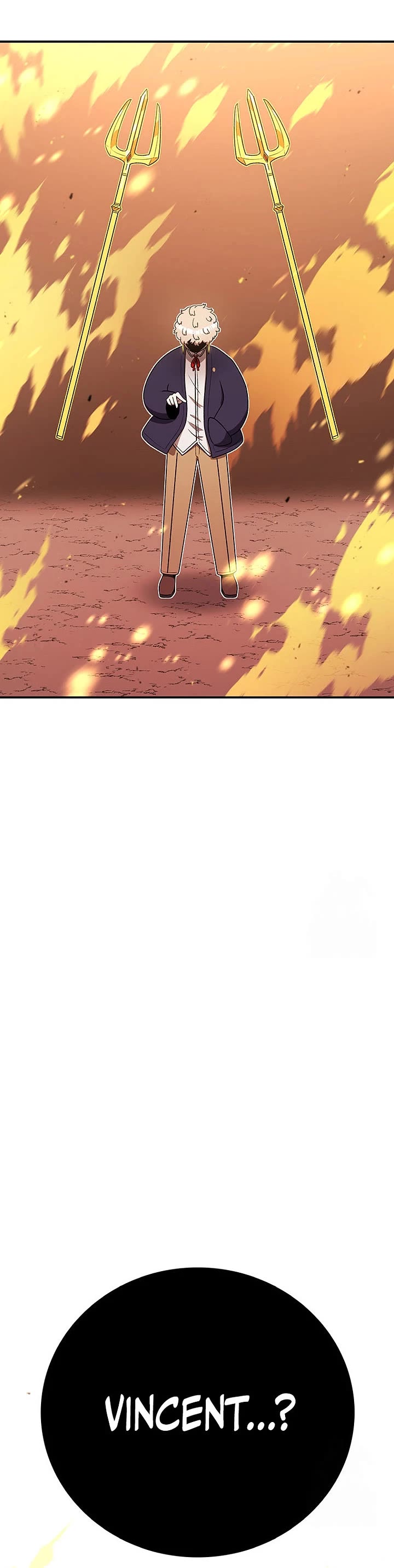 The House Without Time Chapter 135 page 59 - Chapter 135