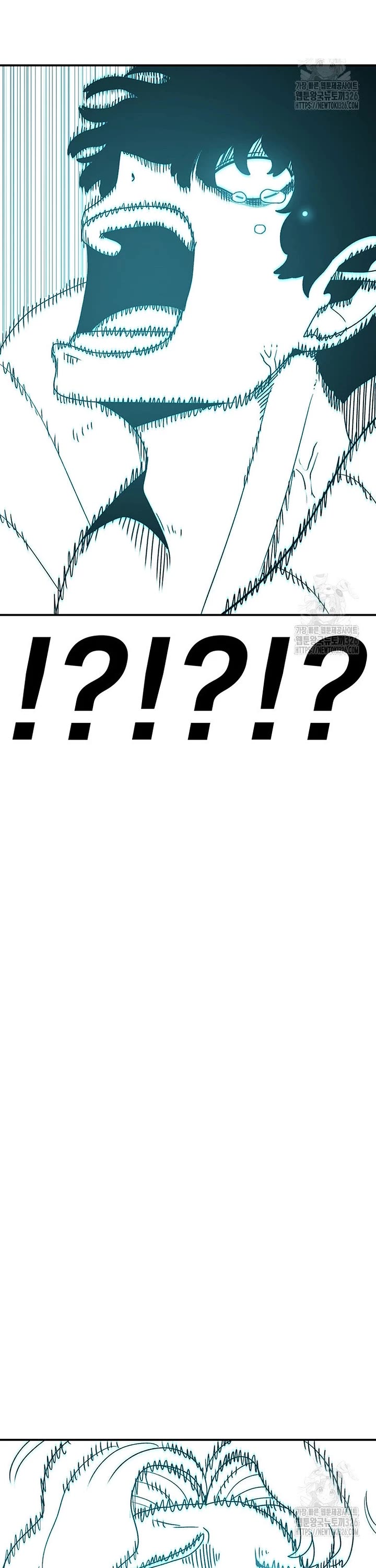The House Without Time Chapter 136 page 39 - Chapter 136
