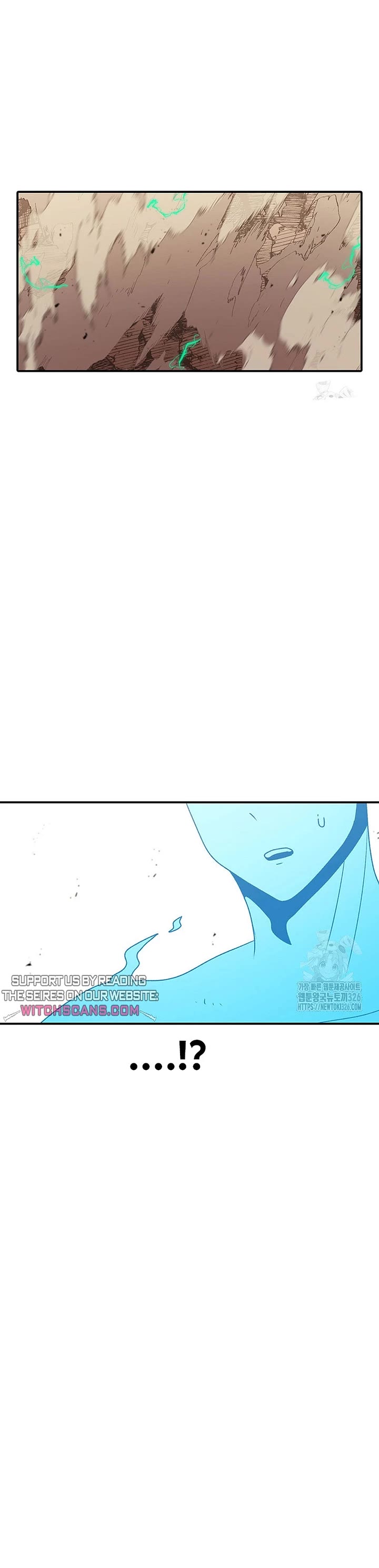 The House Without Time Chapter 136 page 44 - Chapter 136