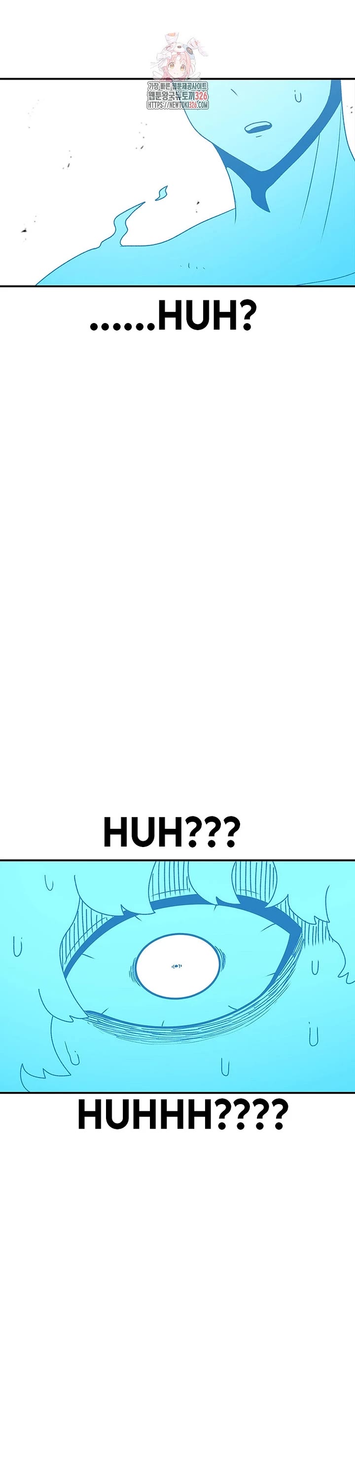 The House Without Time Chapter 137 page 1 - Chapter 137