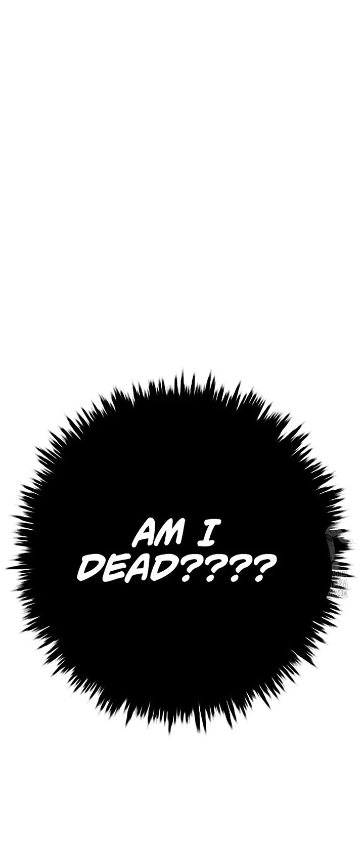 The House Without Time Chapter 137 page 3 - Chapter 137