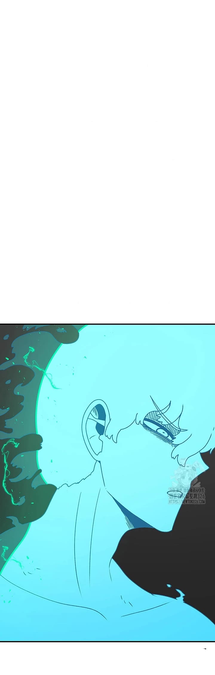 The House Without Time Chapter 137 page 33 - Chapter 137