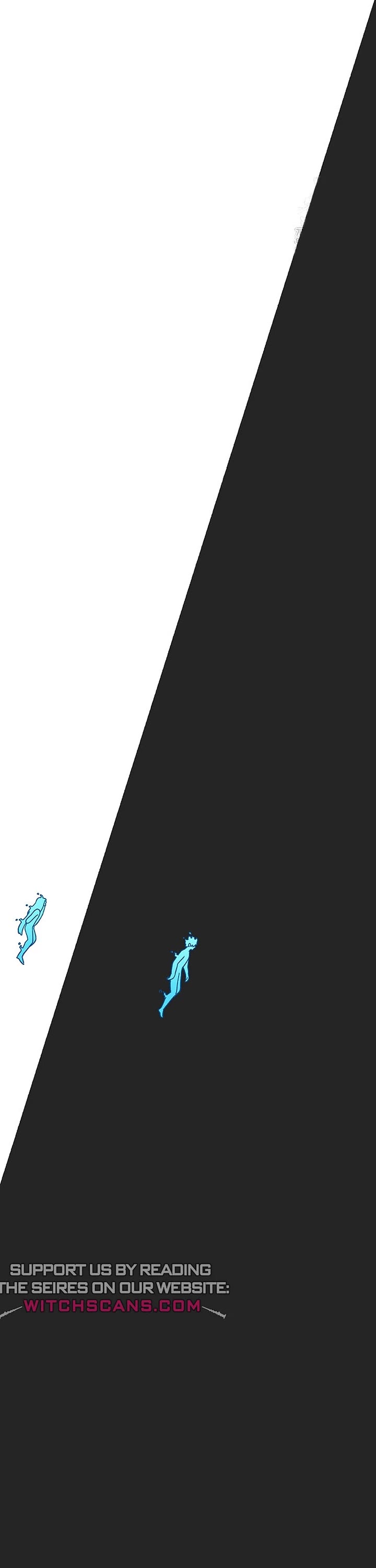 The House Without Time Chapter 137 page 34 - Chapter 137