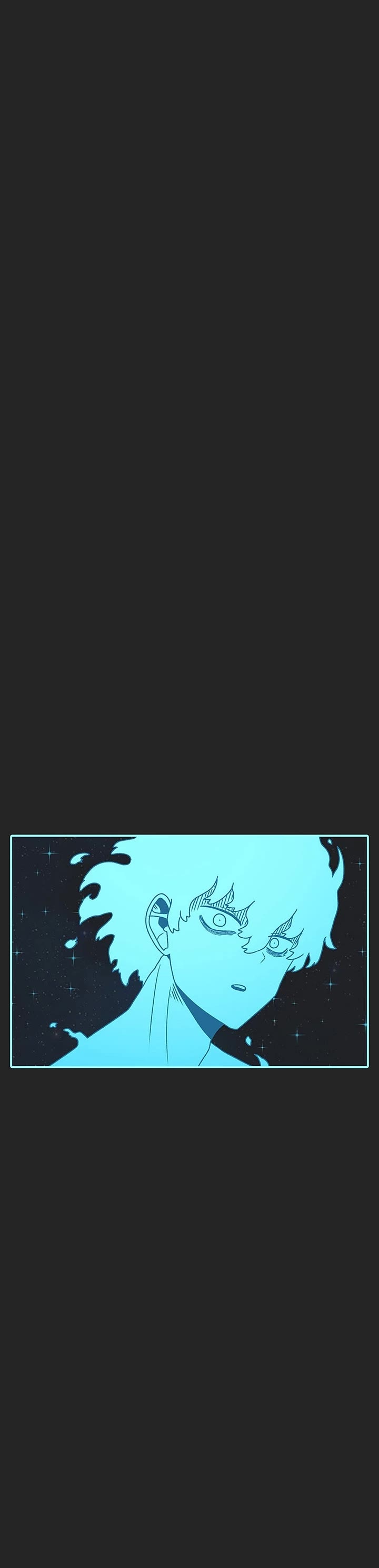 The House Without Time Chapter 137 page 35 - Chapter 137