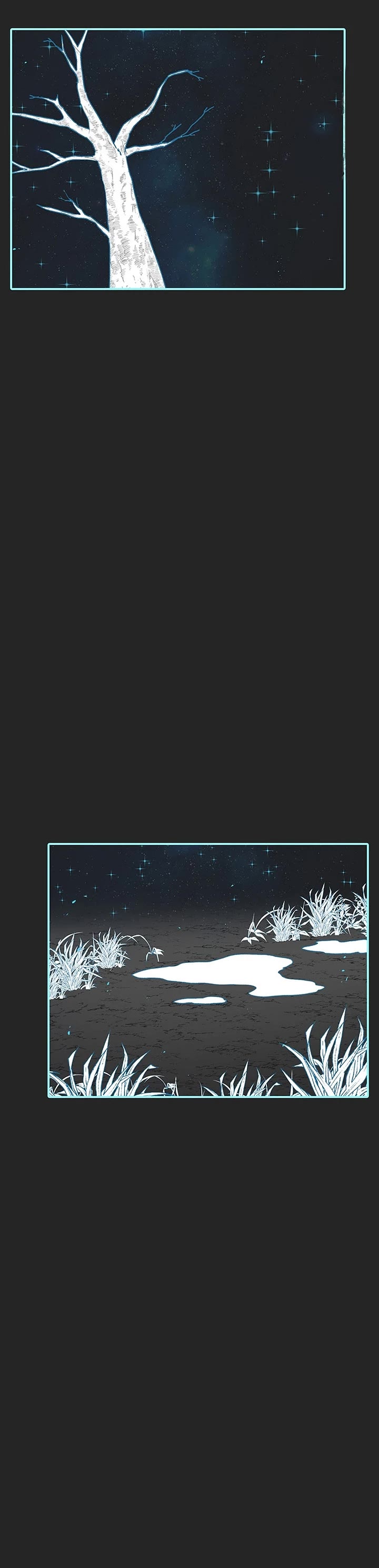 The House Without Time Chapter 137 page 36 - Chapter 137