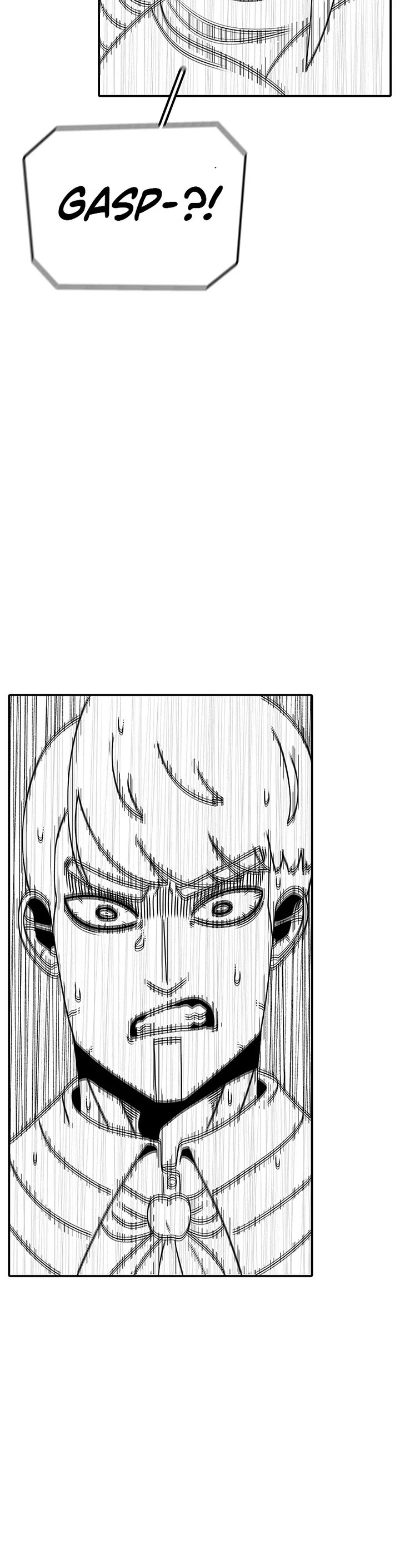 The House Without Time Chapter 138 page 32 - Chapter 138