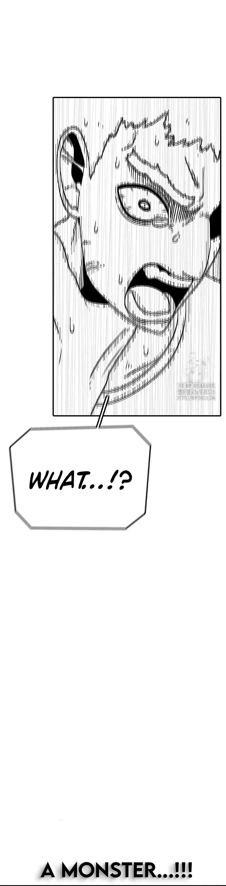 The House Without Time Chapter 138 page 33 - Chapter 138