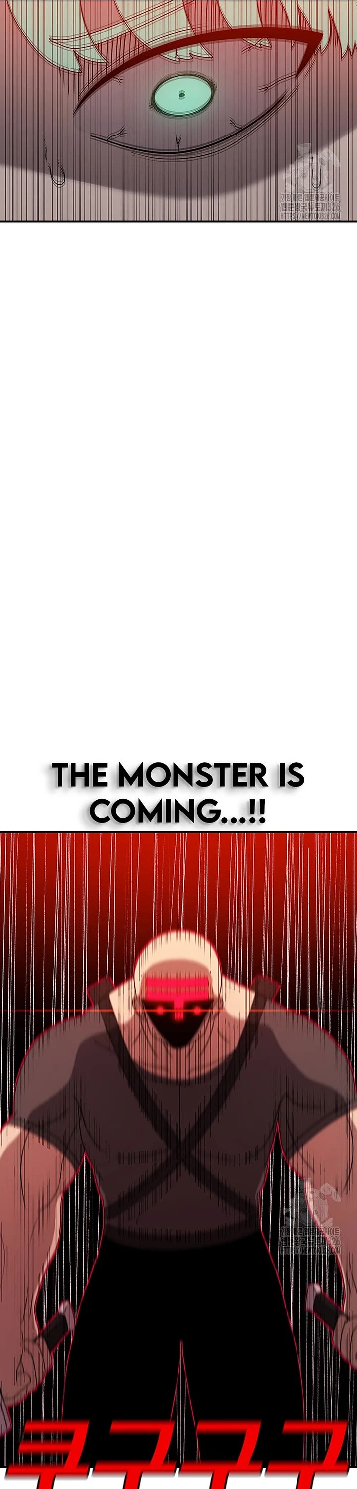 The House Without Time Chapter 138 page 34 - Chapter 138